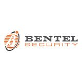 BENTEL