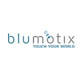 BLUMOTIX