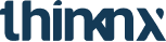 THINKNX