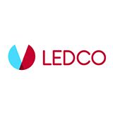 LEDCO