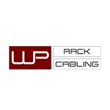 WP RACK