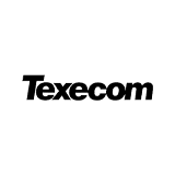 TEXECOM