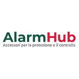 ALARMHUB