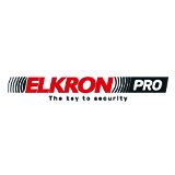 ELKRON PROFESSIONAL