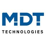 MDT