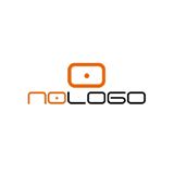 NOLOGO