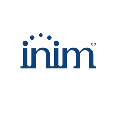 INIM