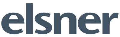 ELSNER