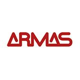 ARMAS