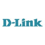 D-LINK
