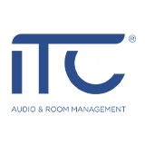 ITC AUDIO