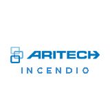 ARITECH INCENDIO