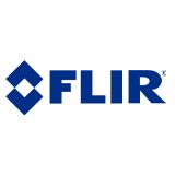 FLIR