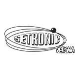SETRONIC