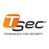 TSEC