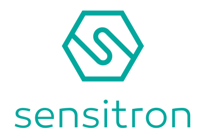 SENSITRON