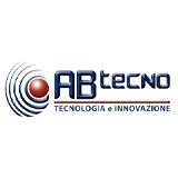 ABTECNO