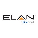 ELAN