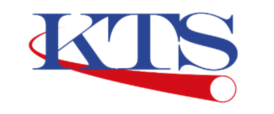 KTS