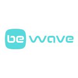 BEWAVE