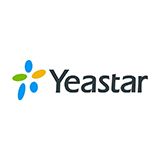 YEASTAR
