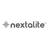 NEXTALITE