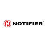 NOTIFIER