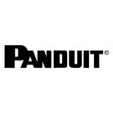 PANDUIT