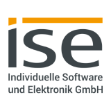 ISE