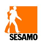SESAMO