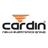CARDIN