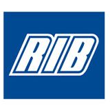 RIB