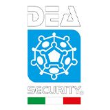 DEA