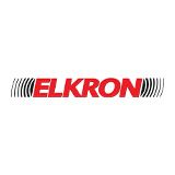 ELKRON