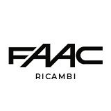 FAAC RICAMBI