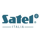 SATEL