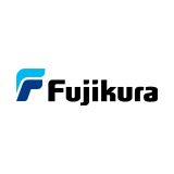 FUJIKURA