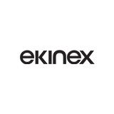 EKINEX