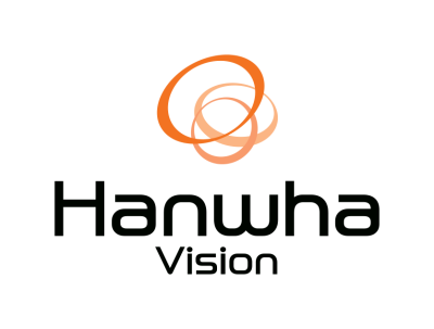 HANWHA
