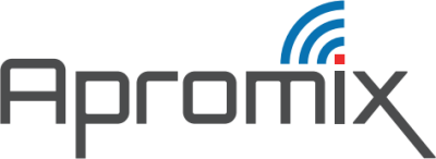 Apromix
