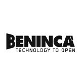 BENINCA