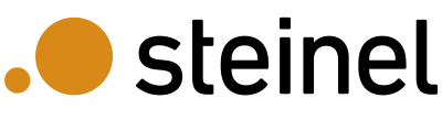 STEINEL
