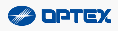 OPTEX