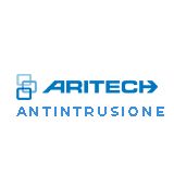 ARITECH ANTINTRUSIONE