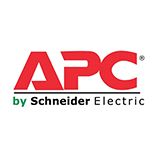 APC UPS