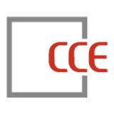 CCE