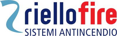 RIELLO FIRE