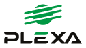 PLEXA
