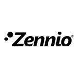 ZENNIO