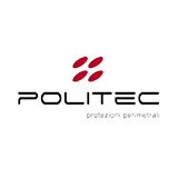 POLITEC